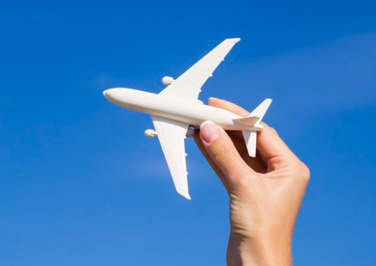 NEW: Book your MAGIC accommodation including transportation and activities Hôtel Magic Villa Benidorm Benidorm NEW: Book your MAGIC accommodation including transportation and activities Hôtel Magic Villa Benidorm Benidorm