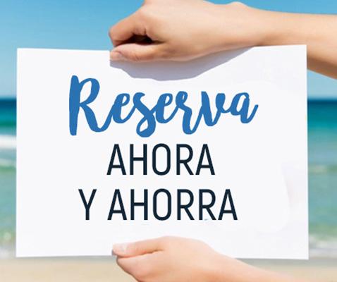 Protected price: Book and SAVE NOW! Hôtel Magic Villa Benidorm Benidorm Protected price: Book and SAVE NOW! Hôtel Magic Villa Benidorm Benidorm