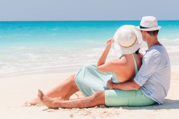 Descuentos especiales para autónomos hôtel magic villa benidorm Descuentos especiales para autónomos hôtel magic villa benidorm