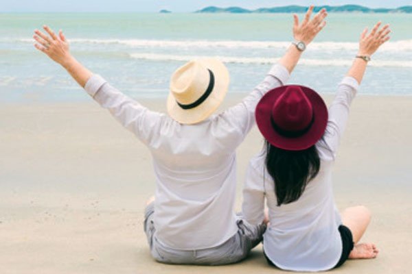 ¡ningún español en erte o desempleo sin vacaciones! hôtel magic villa benidorm ¡ningún español en erte o desempleo sin vacaciones! hôtel magic villa benidorm