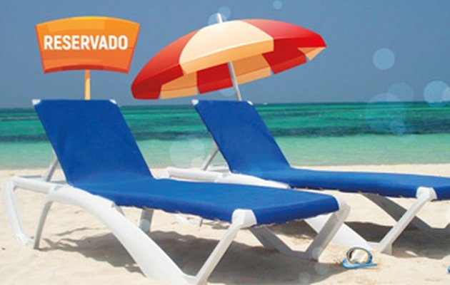 Exclusive service: ultra all inclusive board with private plot on the beach of benidorm hôtel magic villa benidorm Exclusive service: ultra all inclusive board with private plot on the beach of benidorm hôtel magic villa benidorm