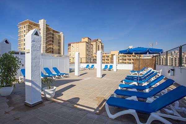 10% de réduction hôtel magic villa benidorm 10% de réduction hôtel magic villa benidorm