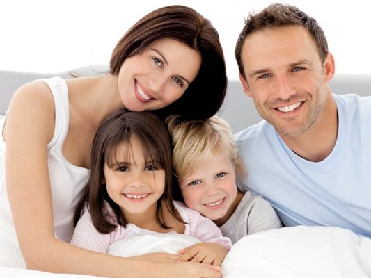 5% discount non-refundable! hôtel magic villa benidorm 5% discount non-refundable! hôtel magic villa benidorm