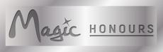 FOR FREQUENT TRAVELERS! Hôtel Magic Villa Benidorm FOR FREQUENT TRAVELERS! Hôtel Magic Villa Benidorm