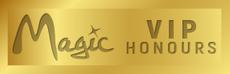 VIP ADVANTAGES FOR THE MOST FAITHFUL! Hôtel Magic Villa Benidorm VIP ADVANTAGES FOR THE MOST FAITHFUL! Hôtel Magic Villa Benidorm