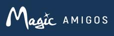 JUST FOR SIGNING UP! Hôtel Magic Villa Benidorm JUST FOR SIGNING UP! Hôtel Magic Villa Benidorm