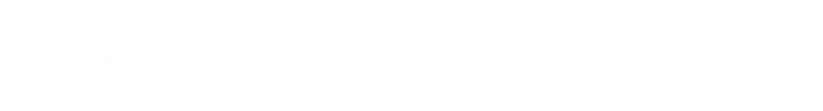 Magic Villa Benidorm Benidorm